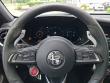 2024 Alfa Romeo Giulia Quadrifoglio Sedan