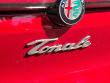 2025 Alfa Romeo Tonale Special Edition SUV