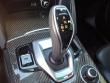 2022 Alfa Romeo Stelvio Quadrifoglio SUV