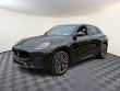 Used 2023 Maserati Grecale Modena SUV
