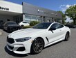  BMW M850i