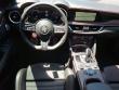 2024 Alfa Romeo Stelvio Quadrifoglio SUV