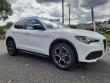 2024 Alfa Romeo Stelvio Ti SUV