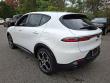 2024 Alfa Romeo Tonale Veloce SUV