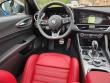 2024 Alfa Romeo Giulia Ti Sedan