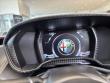 2016 Alfa Romeo 4C Spider