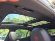 2024 Alfa Romeo Stelvio Quadrifoglio SUV
