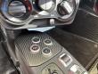 2016 Alfa Romeo 4C Base Spider
