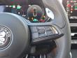 2025 Alfa Romeo Tonale Special Edition SUV