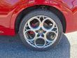 2025 Alfa Romeo Tonale Special Edition SUV