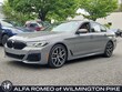  BMW 530i
