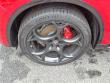 2024 Alfa Romeo Stelvio VELOCE AWD Sport Utility