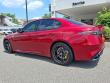 2024 Alfa Romeo Giulia Quadrifoglio Sedan