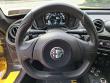 2015 Alfa Romeo 4C Spider Convertible