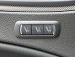 2024 Alfa Romeo Stelvio VELOCE AWD Sport Utility