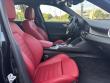 2024 Alfa Romeo Giulia Ti Sedan