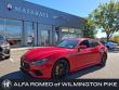 Used 2022 Maserati Ghibli F Tributo Sedan