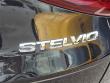 2018 Alfa Romeo Stelvio Ti SUV