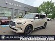 INFINITI QX80