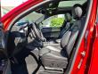 2024 Alfa Romeo Stelvio Quadrifoglio SUV