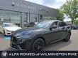 Used 2022 Maserati Levante Modena SUV