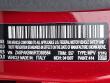 2024 Alfa Romeo Stelvio VELOCE AWD Sport Utility