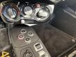 2016 Alfa Romeo 4C Spider