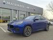 Used 2023 Maserati Grecale Modena SUV