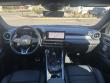 2024 Alfa Romeo Tonale Veloce SUV