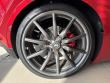 2016 Alfa Romeo 4C Spider