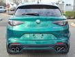 2024 Alfa Romeo Stelvio Quadrifoglio SUV