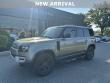 Used 2023 Land Rover Defender 110 S SUV