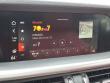 2024 Alfa Romeo Stelvio VELOCE AWD Sport Utility