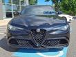 2023 Alfa Romeo Giulia Quadrifoglio Sedan