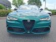 2024 Alfa Romeo Giulia Quadrifoglio Sedan