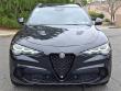 2024 Alfa Romeo Stelvio Quadrifoglio SUV