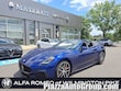 Maserati GranCabrio