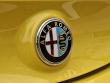 2015 Alfa Romeo 4C Spider Convertible