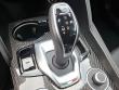 2023 Alfa Romeo Giulia Quadrifoglio Sedan