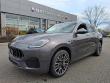 Used 2025 Maserati Grecale  SUV