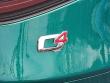 2024 Alfa Romeo Stelvio Quadrifoglio SUV