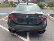 2023 Alfa Romeo Giulia Quadrifoglio Sedan 2023 Alfa Romeo Giulia Quadrifoglio Sedan