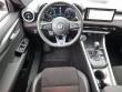 2024 Alfa Romeo Tonale Veloce SUV