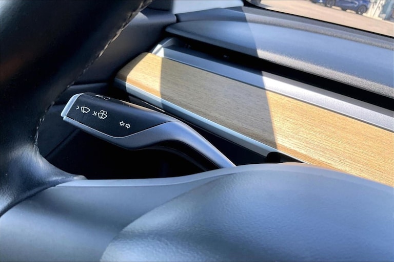2019 Tesla Model 3 at K&S Alfa Romeo of San Diego in San Diego, CA