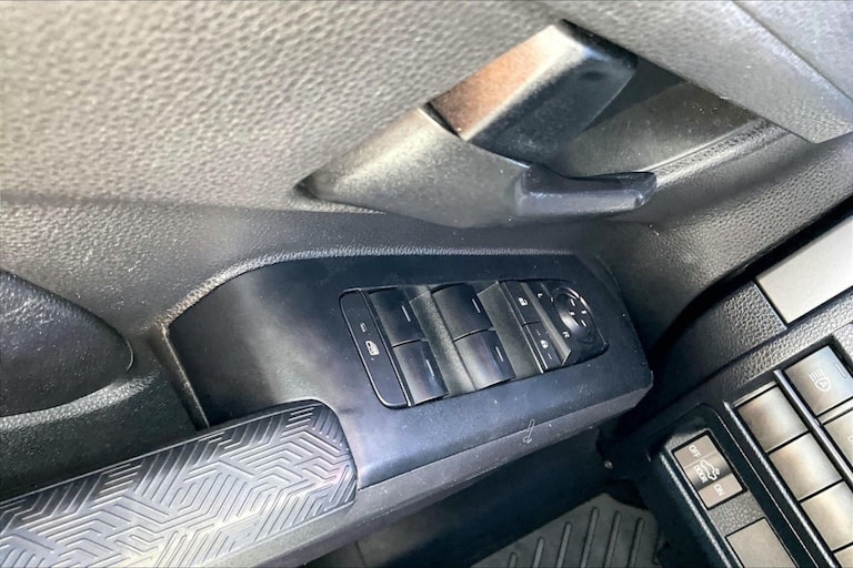 2024 Toyota Tacoma 2WD at K&S Alfa Romeo of San Diego in San Diego, CA