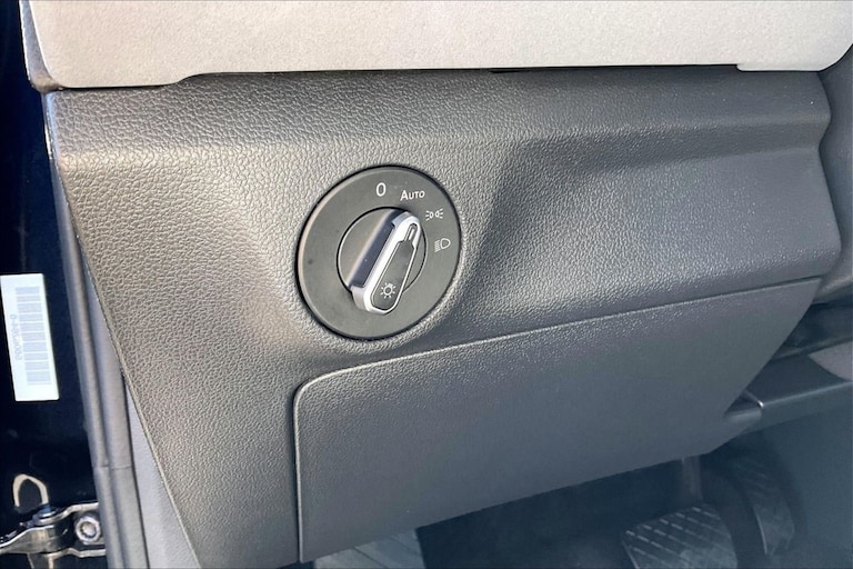 2025 Volkswagen Jetta at K&S Alfa Romeo of San Diego in San Diego, CA