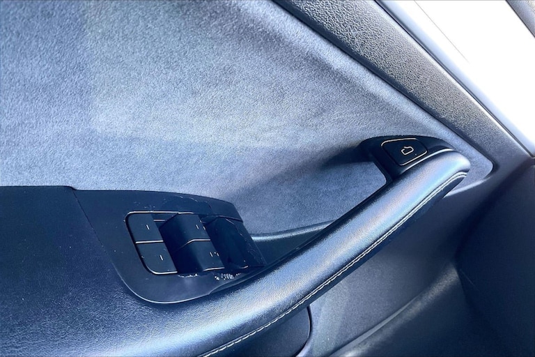 2022 Tesla Model 3 at K&S Alfa Romeo of San Diego in San Diego, CA