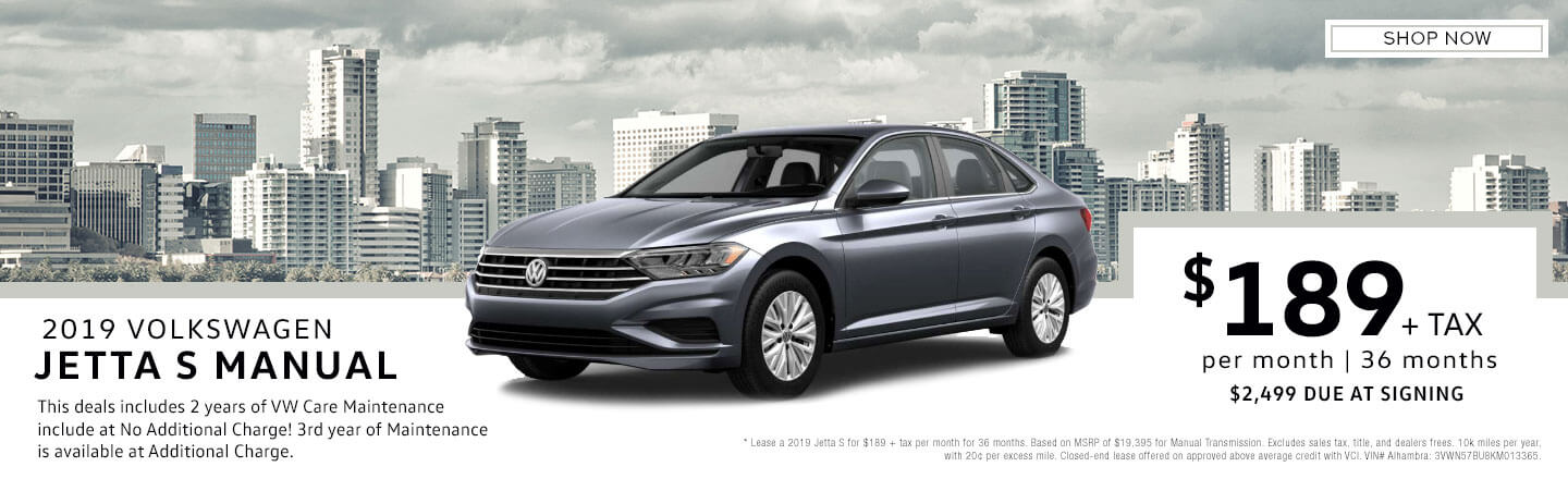 Vw Transmission For Sale >> 2019 Volkswagen Jetta For Sale In Alhambra Ca Volkswagen Alhambra Vw Transmission For Sale >> 2019 Volkswagen Jetta For Sale In Alhambra Ca Volkswagen Alhambra