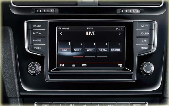 VW-3-2016-Information.jpg