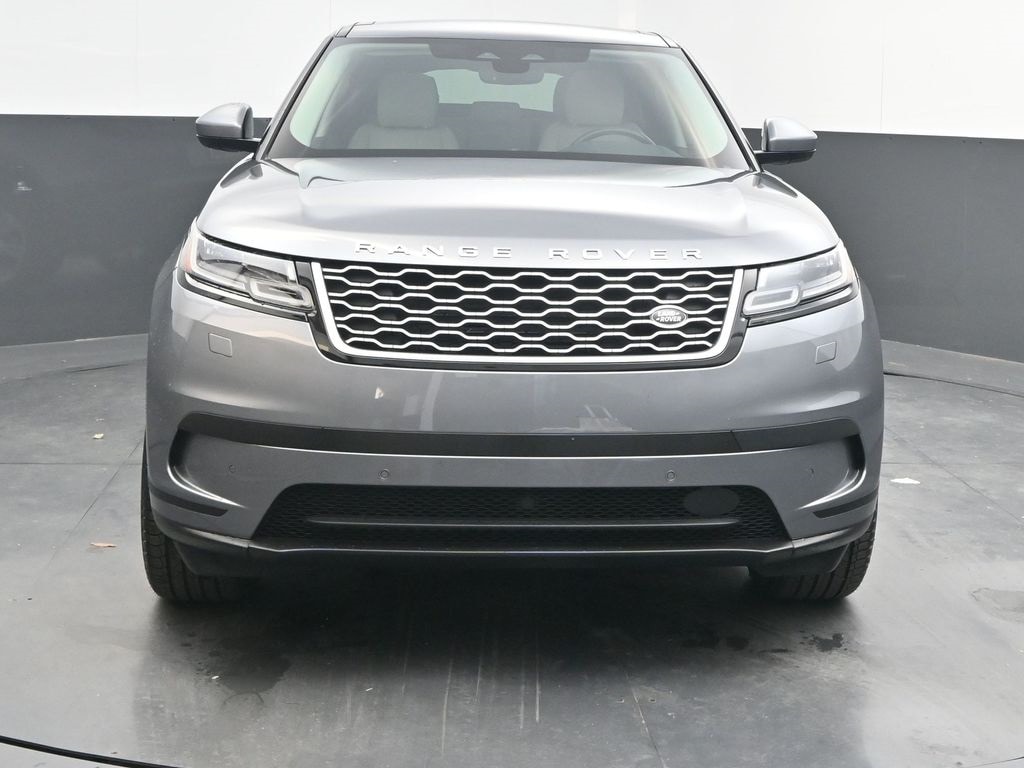 SALYJ2EXXNA342485